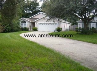 1812 Concord Dr, Apopka, FL 32703