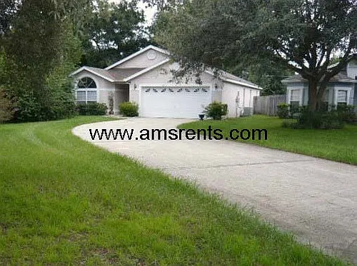 1812 Concord Dr Photo 1