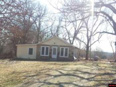 964 County Road 9, Gassville, AR, 72635