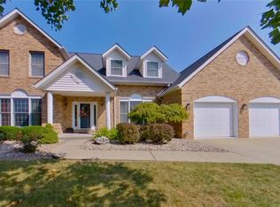 116 Jardin Ct, Belleville, IL