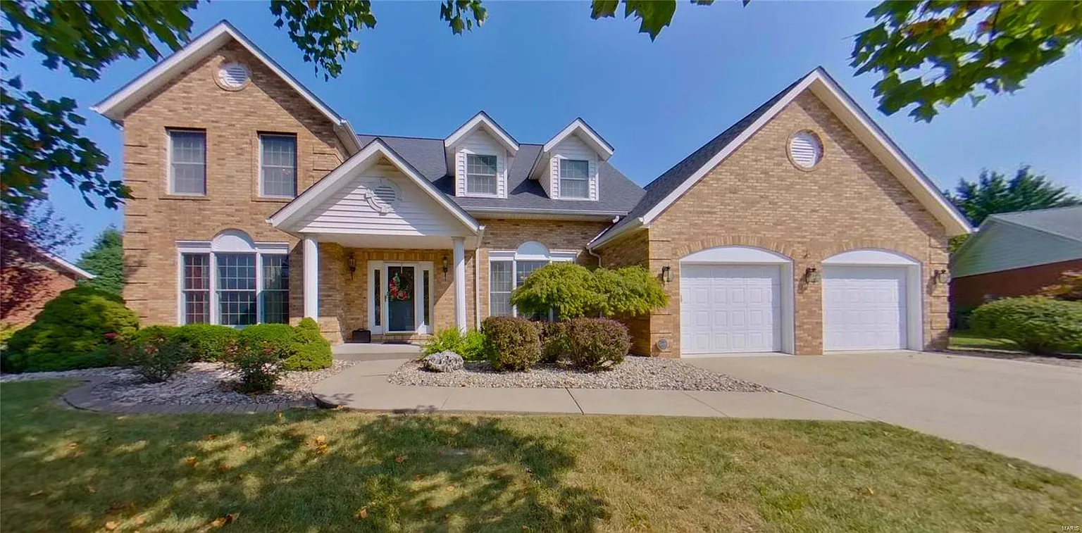 116 Jardin Ct photo 1