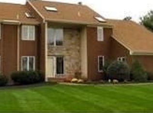 1112 Cotswold Ln, West Chester, PA 19380