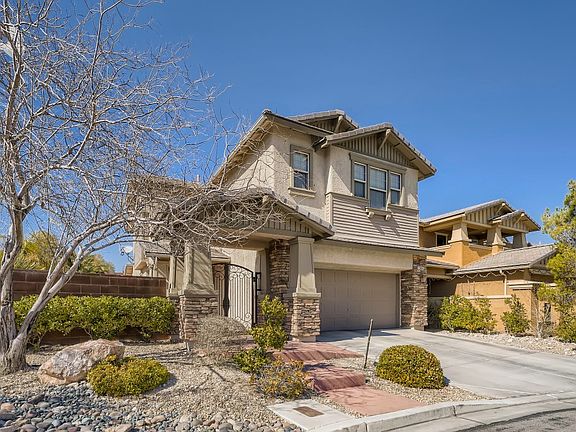 2nd image of 5451 Bristol Bend Ct