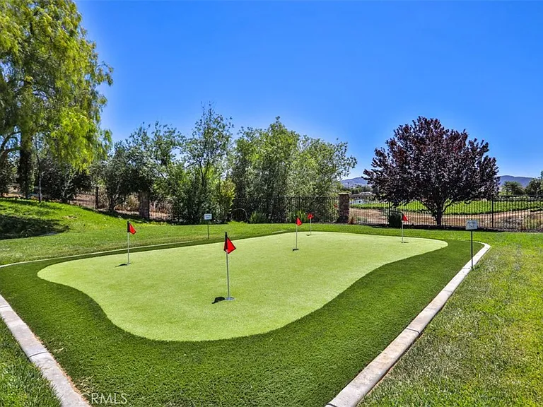 39520 Colleen Way — Photo 41
