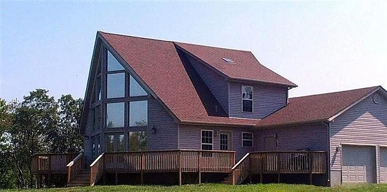 1st image of 645 Calico Rd