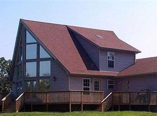 645 Calico Rd, Berea, KY 40403