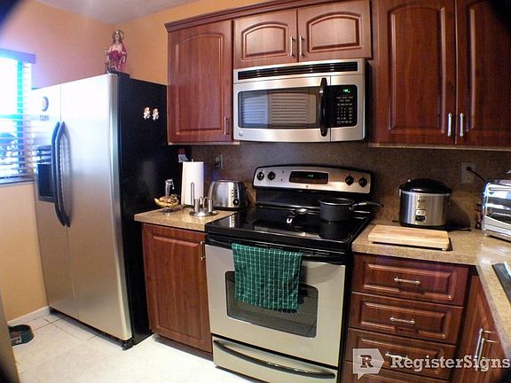 2nd image of 10317 NW 9th Street Cir APT 304