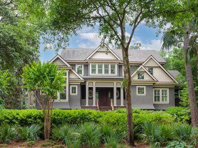 237 Fish Hawk Ln, Johns Island, SC, 29455