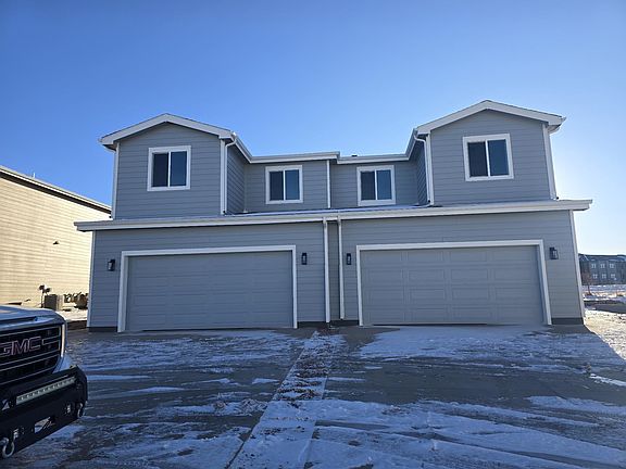 2nd image of 4029 Bill Nye Ave