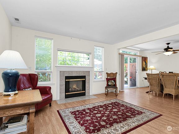 4th image of 6648 Millstone Lane SE #S104