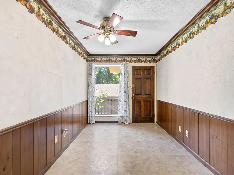 600 Higdon Ferry Rd #803 — Photo 18