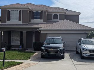 1866 Laurel Brook Loop, Casselberry, FL 32707