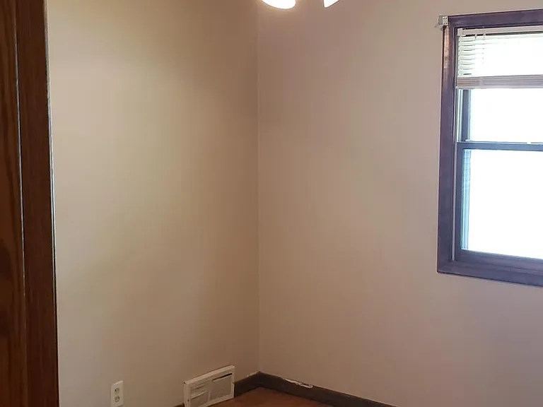 3259 Westgate Rd — Photo 9