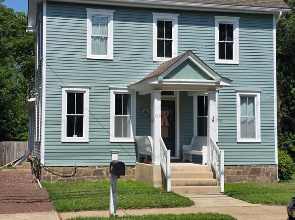 519 Main St, Lumberton, NJ 08048