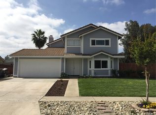 1512 Padua Ave, Redlands, CA 92374