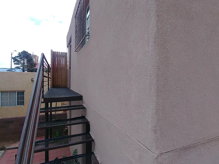 17_05292024