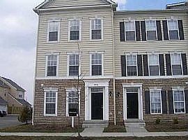 1st image of 5548 Bow Falls Blvd