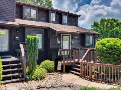 1034 N Center St, Hickory, NC, 28601