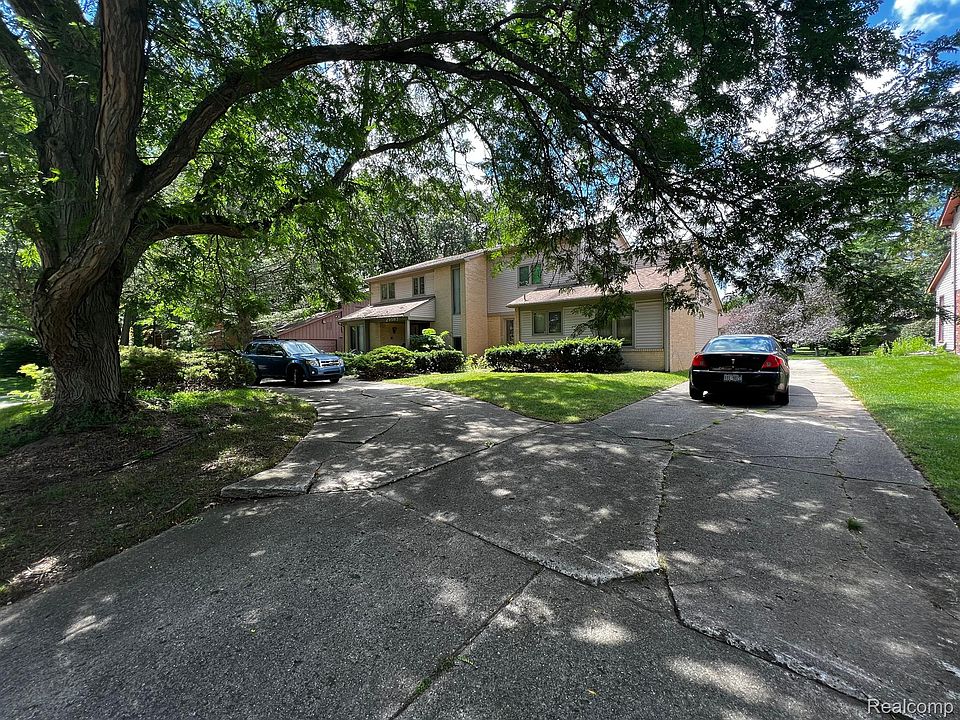 1st image of 29083 Appleblossom Ln