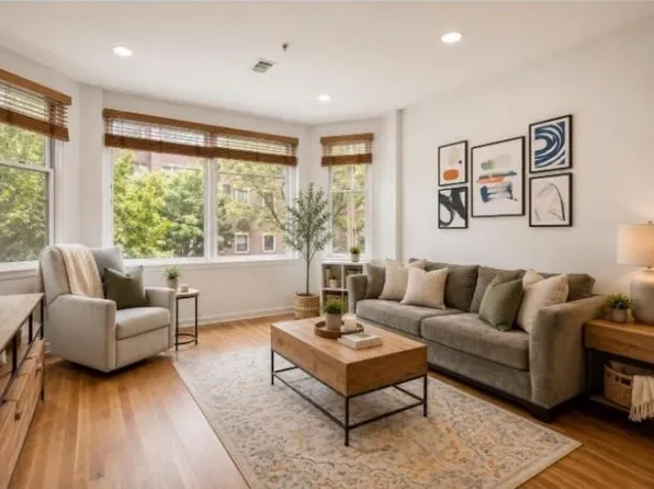 108 Monroe Street image 1 of 7
