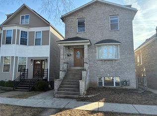 5309 W 30th Pl #2, Cicero, IL 60804