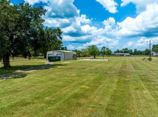 6170 Corbina Rd, Lake Charles, LA 70607