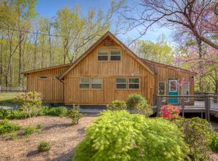 552 Dogwood Dr, Stanardsville, VA 22973