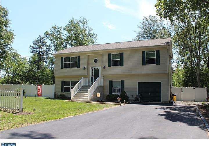 1st image of 422 Virginia Dr