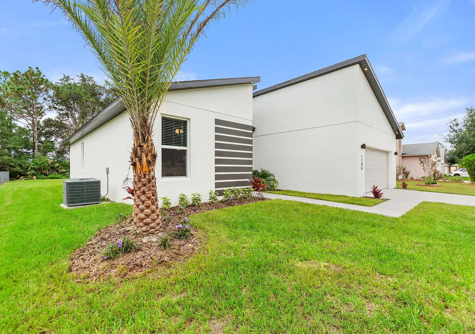 Modern, Energy-Efficient Home with All the Upgrades — Photo 3
