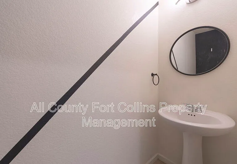 2635 Osprey Way — Photo 8