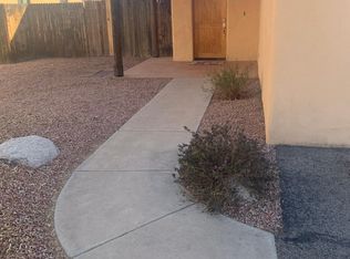 1576 N Rancho Pueblo Ct, Tucson, AZ 85712