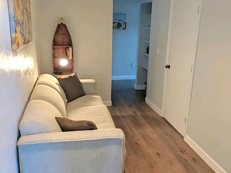12299 McGregor Woods Cir — Photo 16