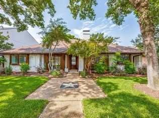 9042 Woodhurst Dr, Dallas, TX 75243