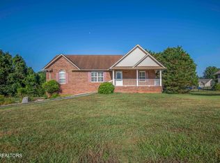 1367 Warrior Path, Maryville, TN 37803