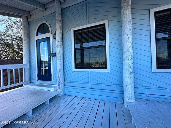 3rd image of 1365 N Courtenay Pkwy #0