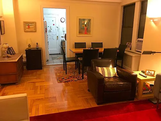Rented by 24 7 NYC Realty Inc. | media 25
