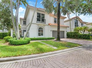 1487 Mariner Way, Hollywood, FL 33019