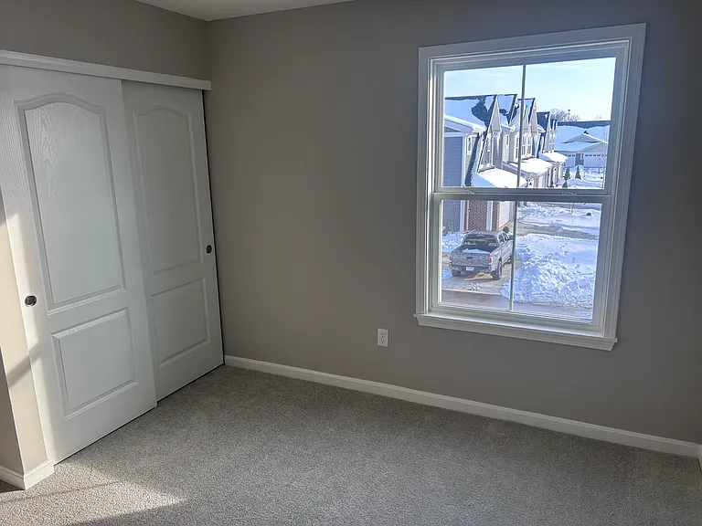 4262 Apple Branch Dr — Photo 6