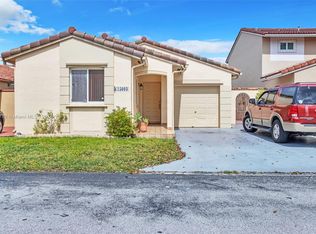 15603 SW 103rd Ter, Miami, FL 33196