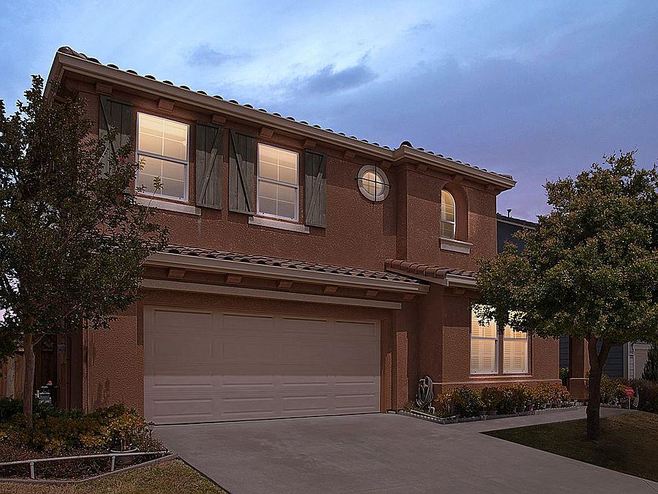 1st image of 5757 Oakmont Dr
