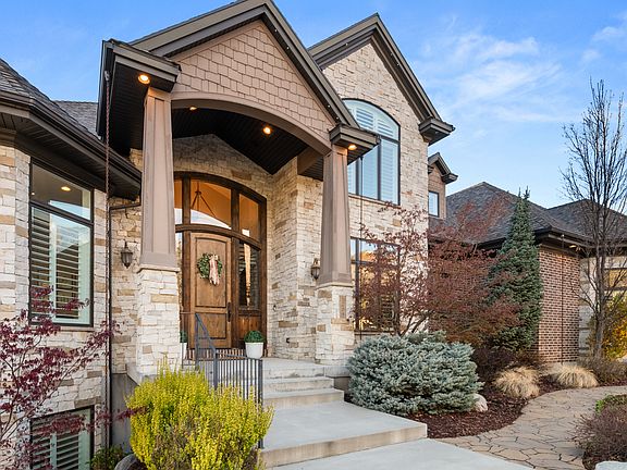 2nd image of 1205 N Elk Ridge Ln #202