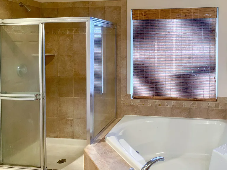 35270 Overlook Dr — Photo 15