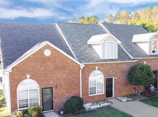 4145 Glen Iris Dr, Cumming, GA