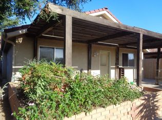 6354 N McCaffrey Ave, Fresno, CA