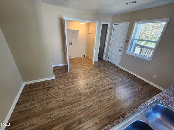 durham-north-carolina-49985915 picture