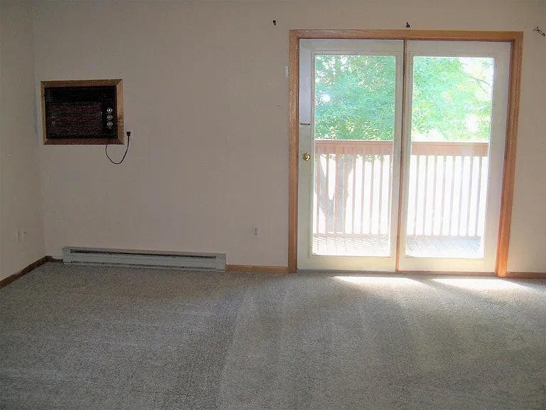 1350 Panners Pl — Photo 5
