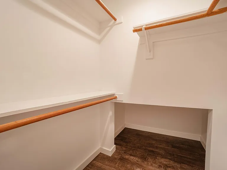 1107 Loma Dr #C — Photo 18