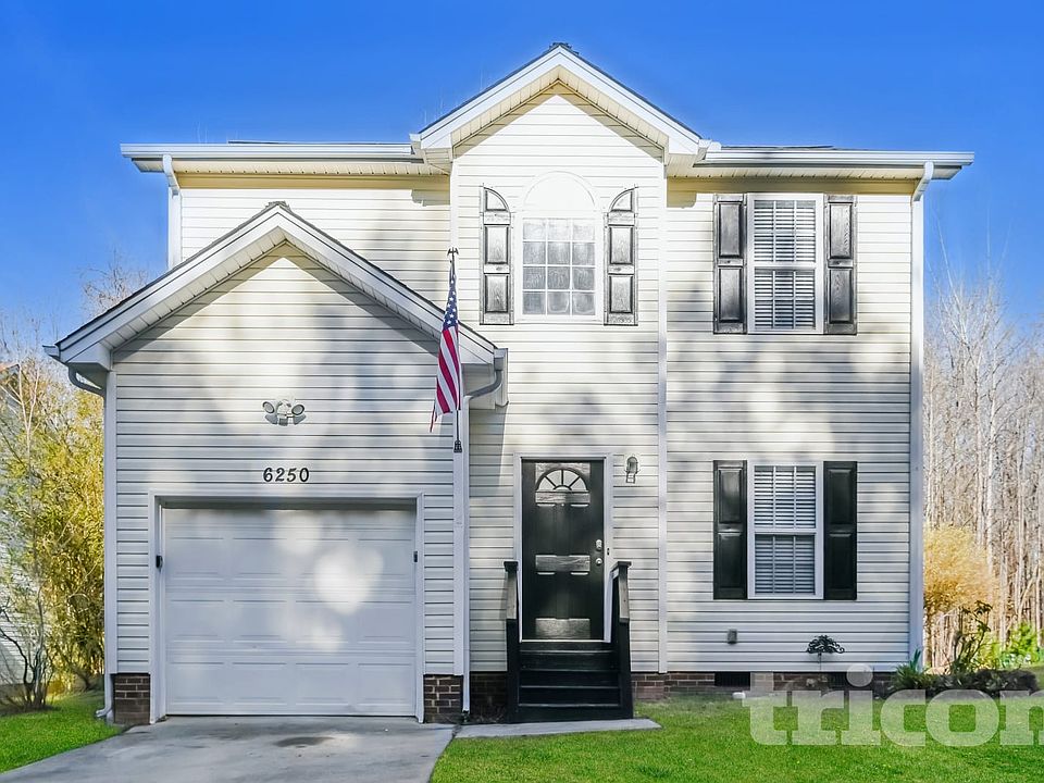 1st image of 6250 Dumont Ln