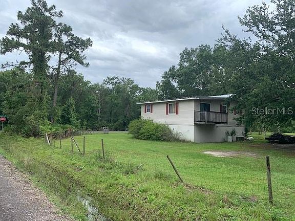 2nd image of 11459 Broadstream Dr