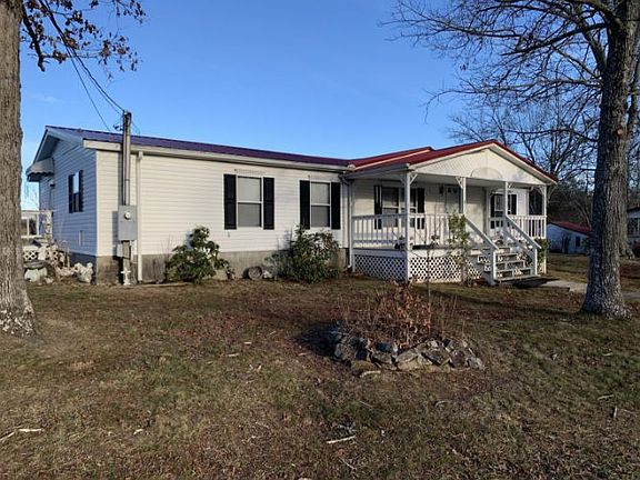 3rd image of 2030 Leisure Ln